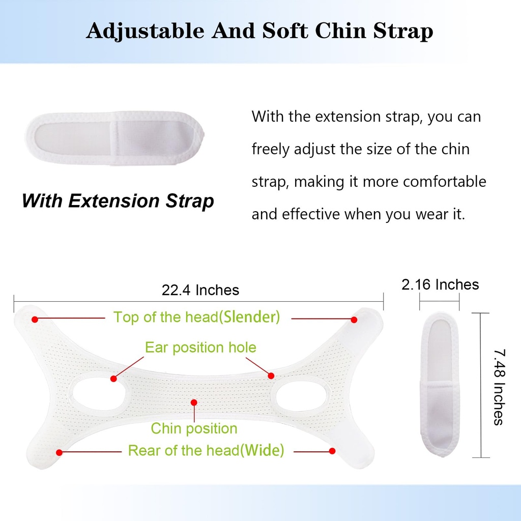 chin-strap-for-cpap-users-anti-snoring-d-4.jpg
