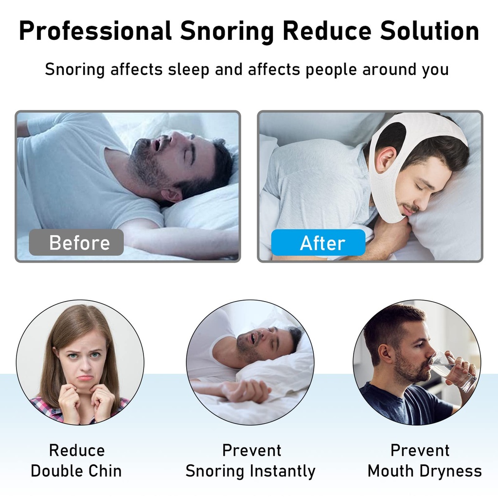 chin-strap-for-cpap-users-anti-snoring-d-2.jpg