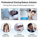 chin-strap-for-cpap-users-anti-snoring-d-2.jpg