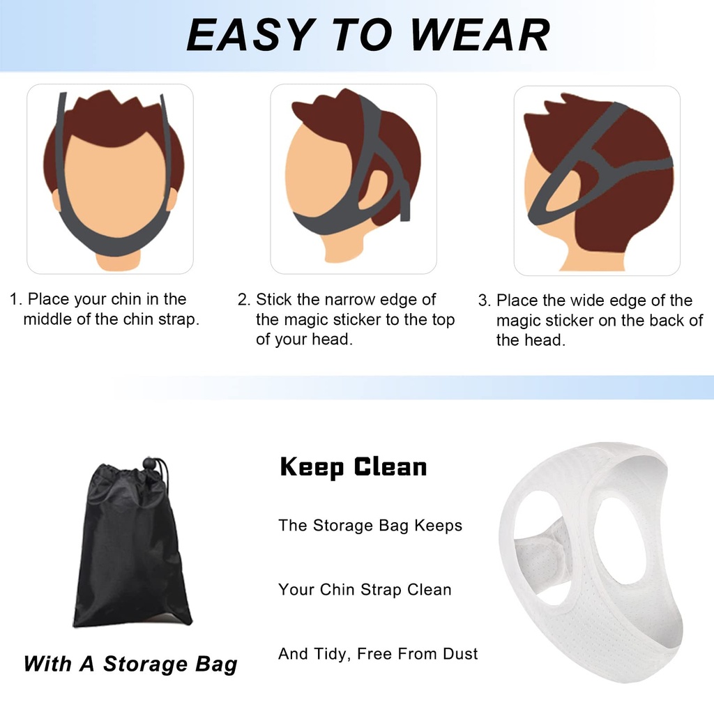 chin-strap-for-cpap-users-anti-snoring-d-5.jpg