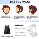 chin-strap-for-cpap-users-anti-snoring-d-5.jpg
