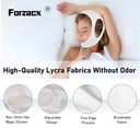 chin-strap-for-cpap-users-anti-snoring-d-3.jpg