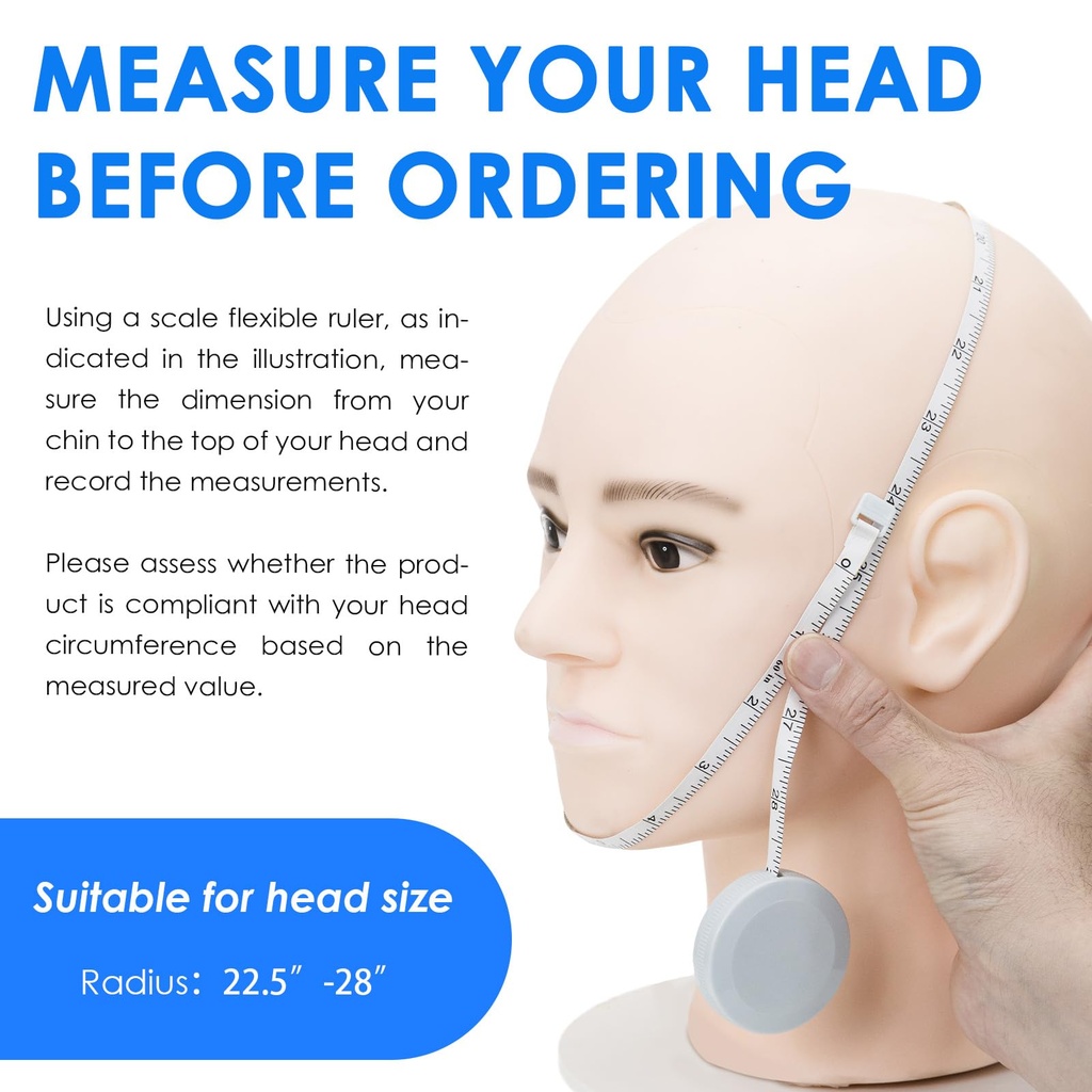 chin-strap-for-cpap-users-anti-snoring-d-6.jpg