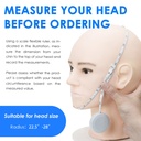chin-strap-for-cpap-users-anti-snoring-d-6.jpg