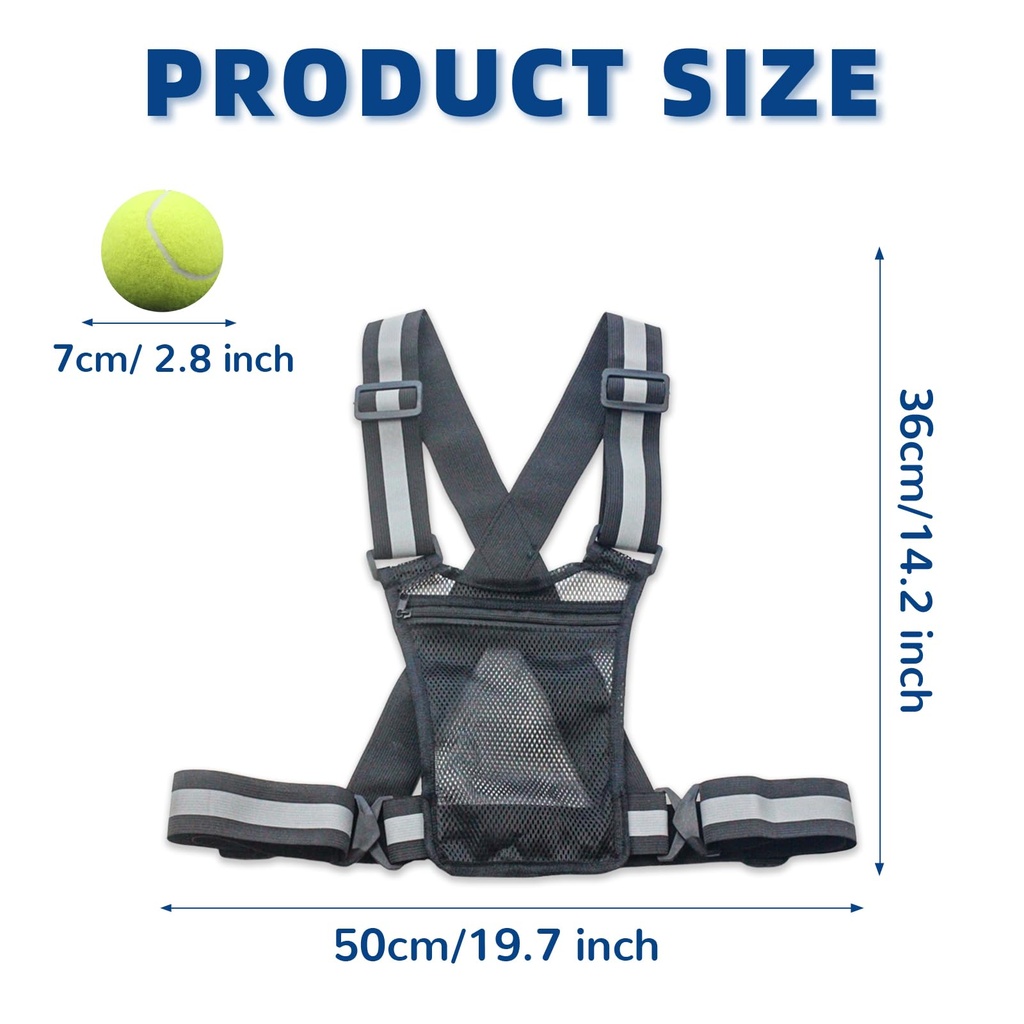 side-sleep-position-trainer-adjustable-s-2.jpg