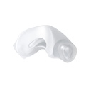 wendycare-nasal-cushion-for-dreamwear-so-3.jpg