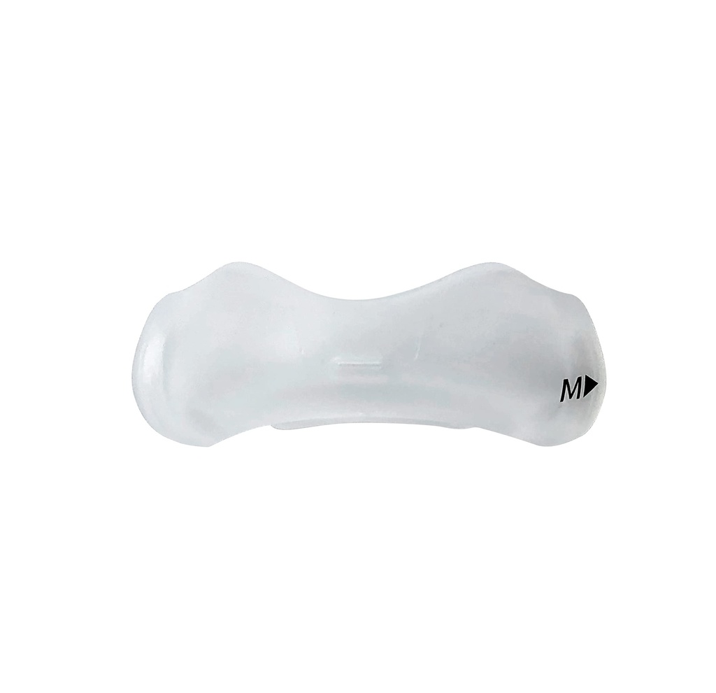 wendycare-nasal-cushion-for-dreamwear-so-5.jpg