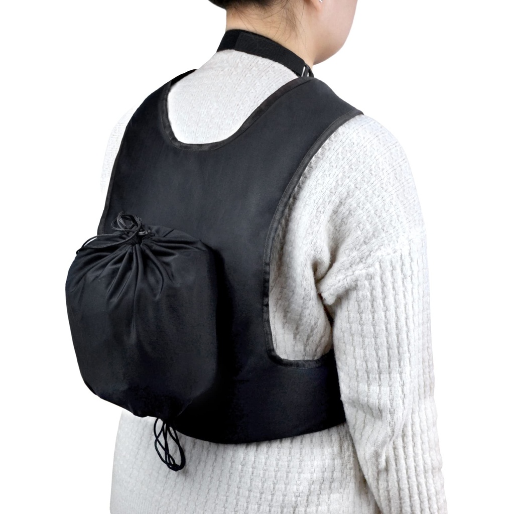 rainbowstar-positional-sleep-aid-backpac-6.jpg
