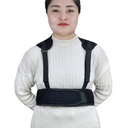 rainbowstar-positional-sleep-aid-backpac-5.jpg