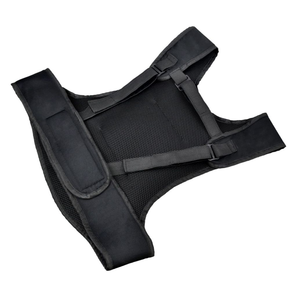 rainbowstar-positional-sleep-aid-backpac-2.jpg