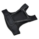 rainbowstar-positional-sleep-aid-backpac-2.jpg