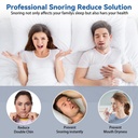 chin-strap-for-cpap-users-chin-strap-for-2.jpg