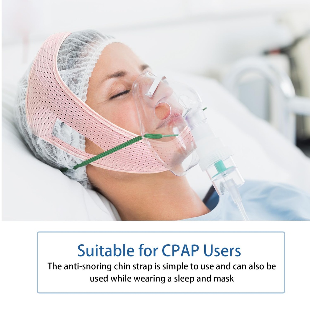 chin-strap-for-cpap-users-chin-strap-for-6.jpg