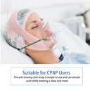 chin-strap-for-cpap-users-chin-strap-for-6.jpg
