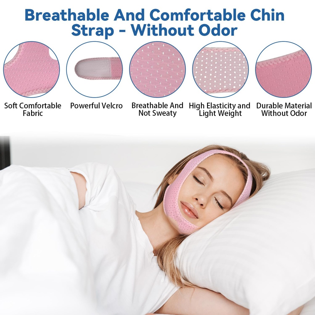 chin-strap-for-cpap-users-chin-strap-for-4.jpg