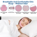 chin-strap-for-cpap-users-chin-strap-for-4.jpg