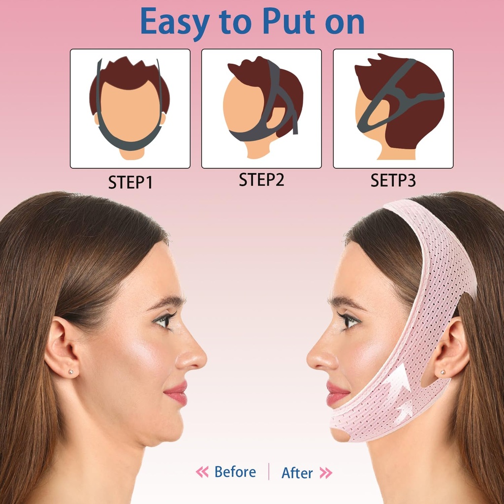chin-strap-for-cpap-users-chin-strap-for-3.jpg
