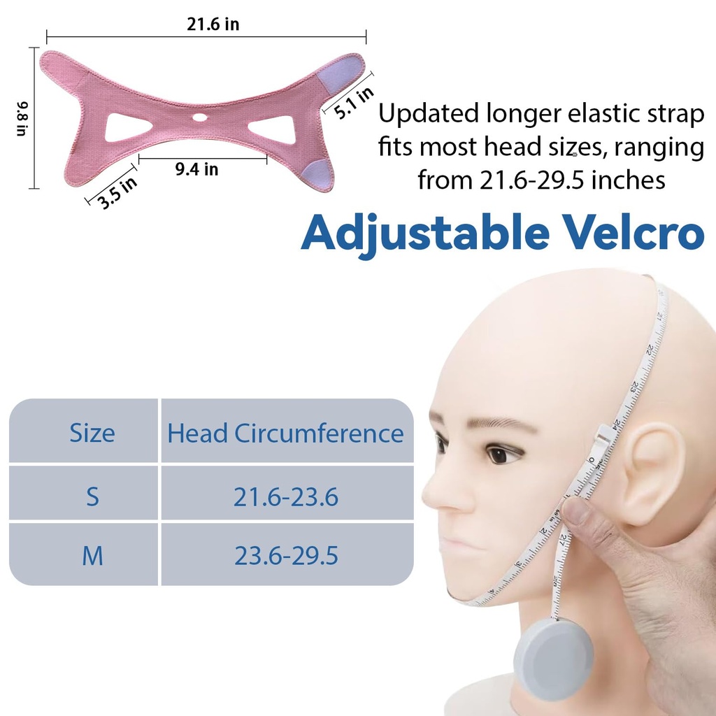 chin-strap-for-cpap-users-chin-strap-for-5.jpg