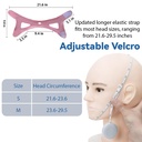 chin-strap-for-cpap-users-chin-strap-for-5.jpg