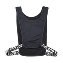 sleep-position-trainer-for-sleeping-on-y-3.jpg