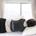 sleep-position-trainer-for-sleeping-on-y-6.jpg