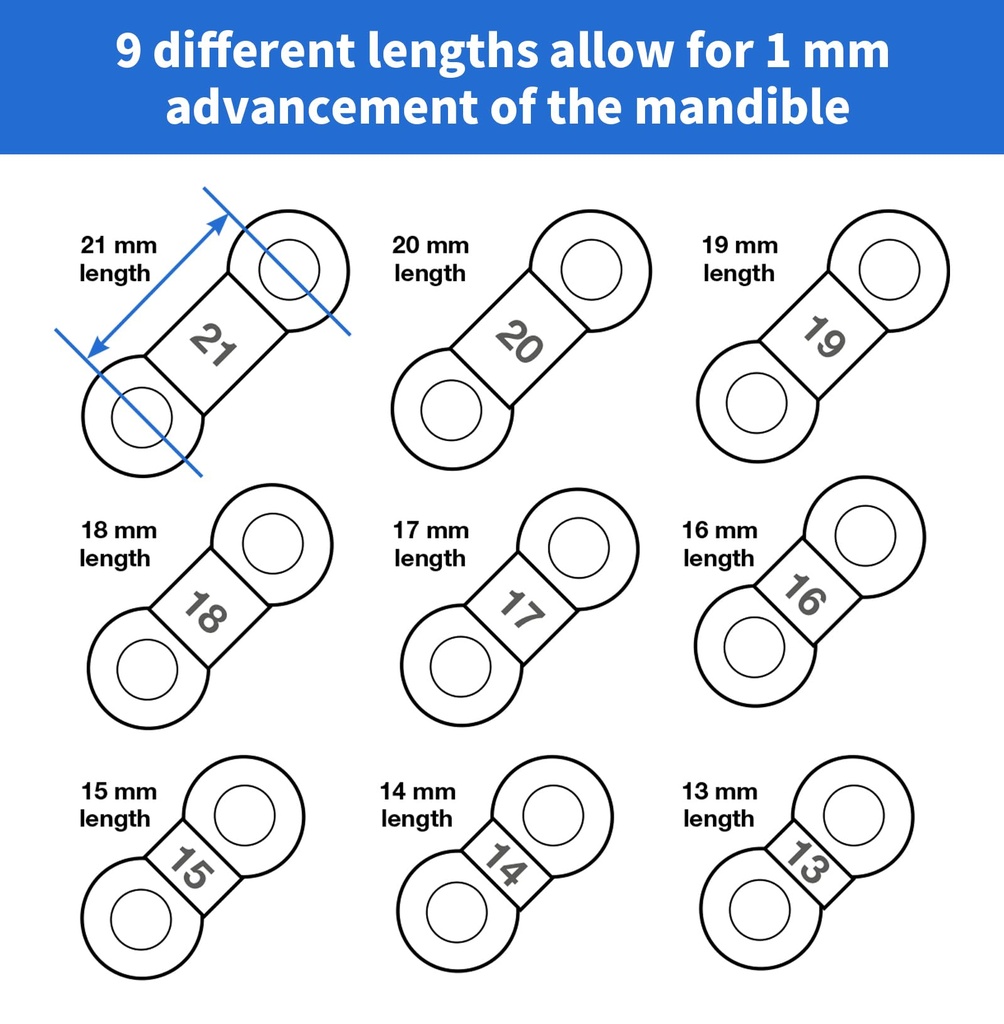 generic-50pcs-replacement-elastic-straps-2.jpg