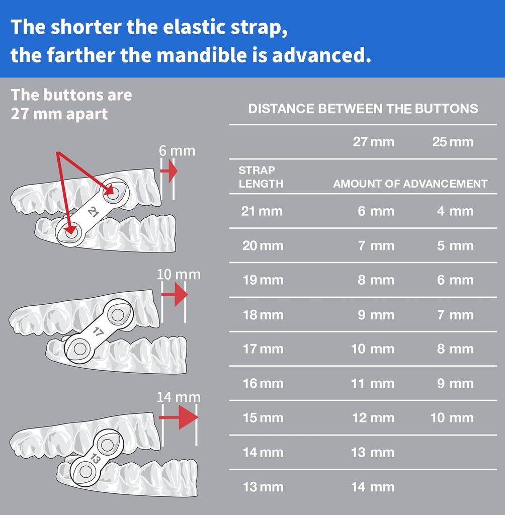 generic-50pcs-replacement-elastic-straps-4.jpg