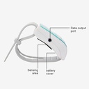 anti-snore-wristband-snoring-watch-with--3.jpg