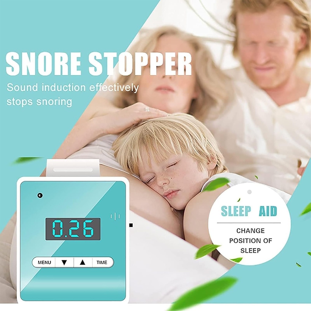 anti-snore-wristband-snoring-watch-with--5.jpg