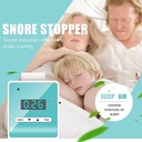 anti-snore-wristband-snoring-watch-with--5.jpg