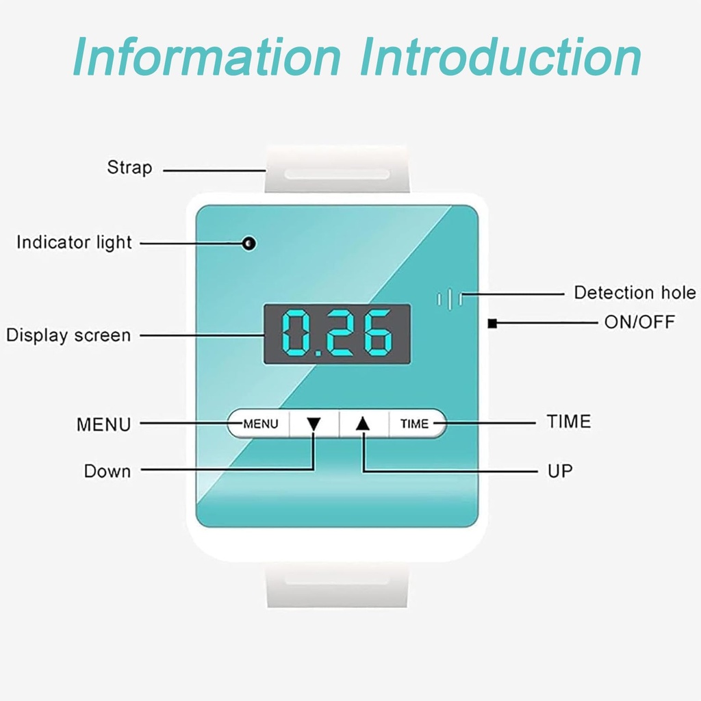 anti-snore-wristband-snoring-watch-with--2.jpg