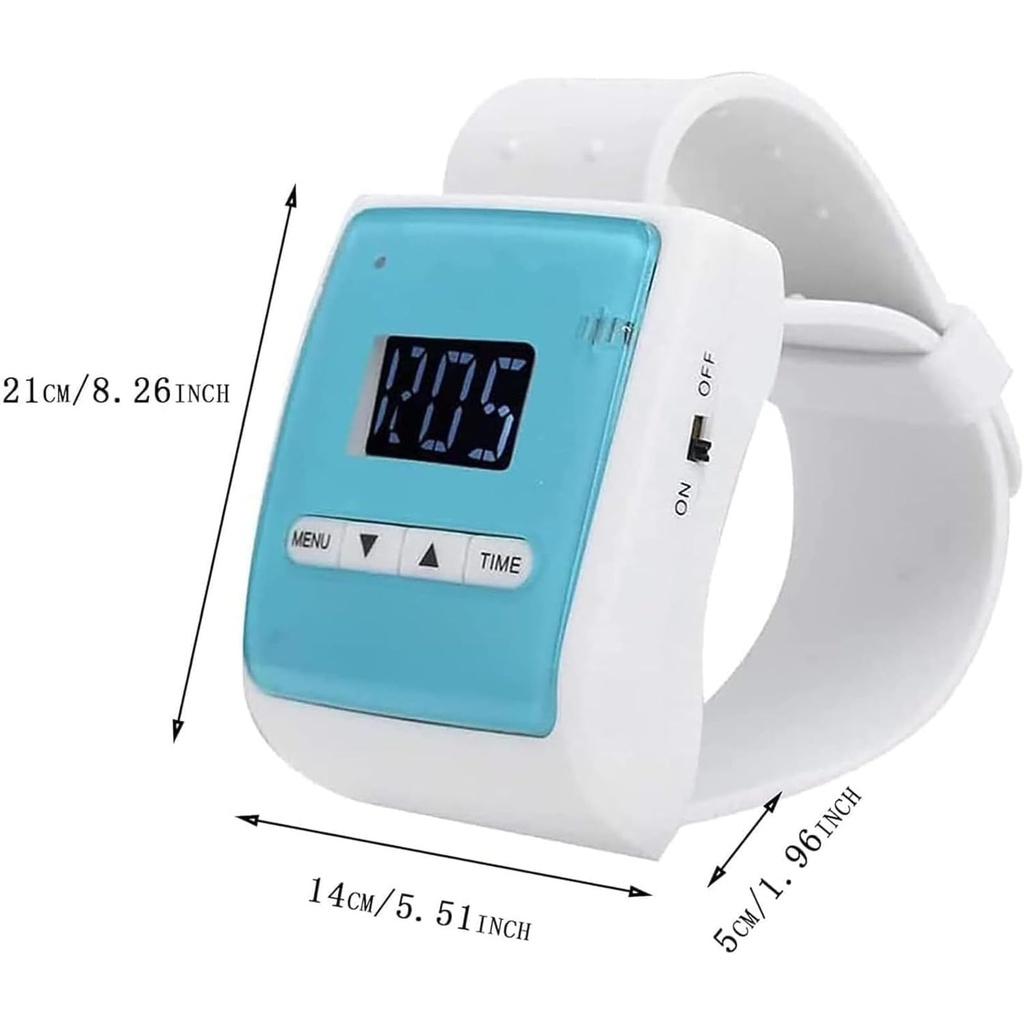 anti-snore-wristband-snoring-watch-with--4.jpg