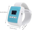 anti-snore-wristband-snoring-watch-with--4.jpg