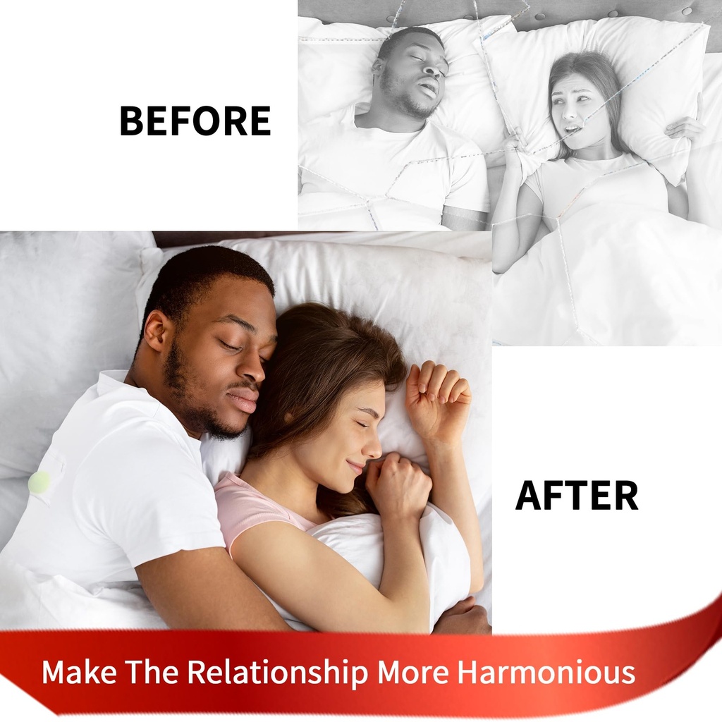 sleep-apnea-t-shirt-on-side-positional-t-3.jpg