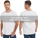 sleep-apnea-t-shirt-on-side-positional-t-2.jpg