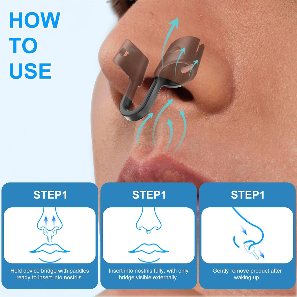 anti-snoring-devices-nasal-dilator-for-s-4.jpg