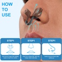 anti-snoring-devices-nasal-dilator-for-s-4.jpg