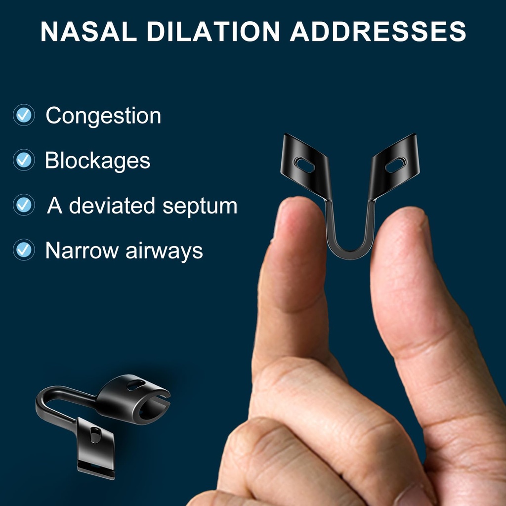 anti-snoring-devices-nasal-dilator-for-s-5.jpg
