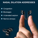 anti-snoring-devices-nasal-dilator-for-s-5.jpg