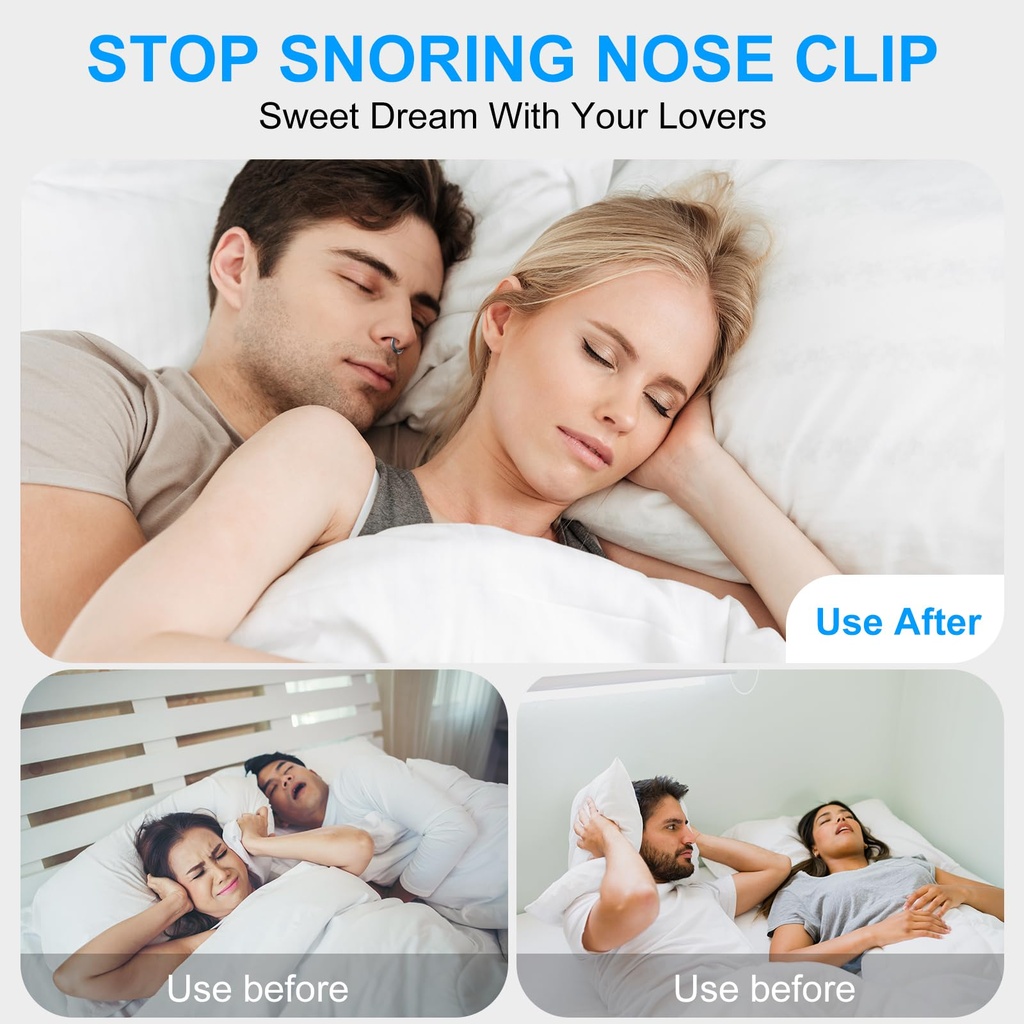 anti-snoring-devices-nasal-dilator-for-s-6.jpg