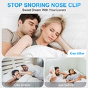 anti-snoring-devices-nasal-dilator-for-s-6.jpg