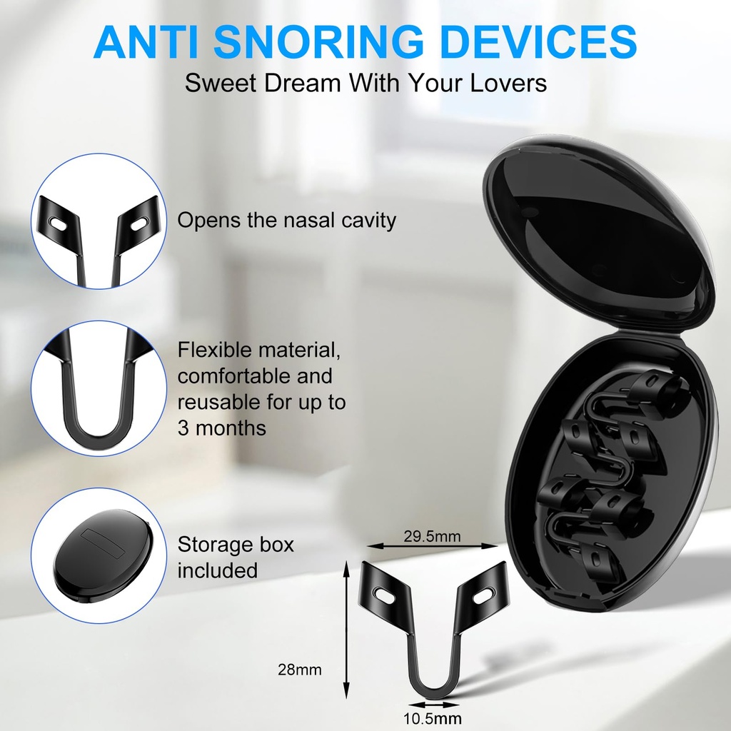 anti-snoring-devices-nasal-dilator-for-s-2.jpg