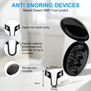 anti-snoring-devices-nasal-dilator-for-s-2.jpg