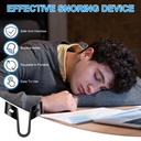 anti-snoring-devices-nasal-dilator-for-s-3.jpg