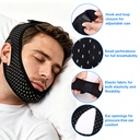 gosknor-chin-strap-for-sleeping-adjustab-3.jpg