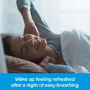 nasal-breathing-aid-refill-kits-daily-we-6.jpg