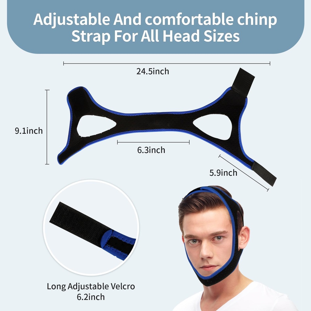 2-pack-anti-snoring-chin-strap-adjustabl-6.jpg