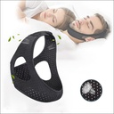 2-pack-anti-snoring-chin-strap-adjustabl-2.jpg