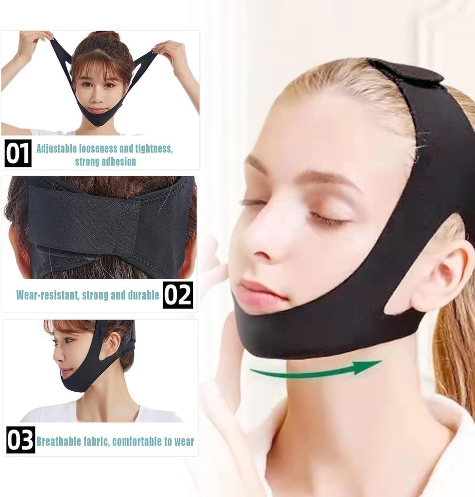 2-pack-anti-snoring-chin-strap-adjustabl-3.jpg