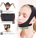 2-pack-anti-snoring-chin-strap-adjustabl-3.jpg